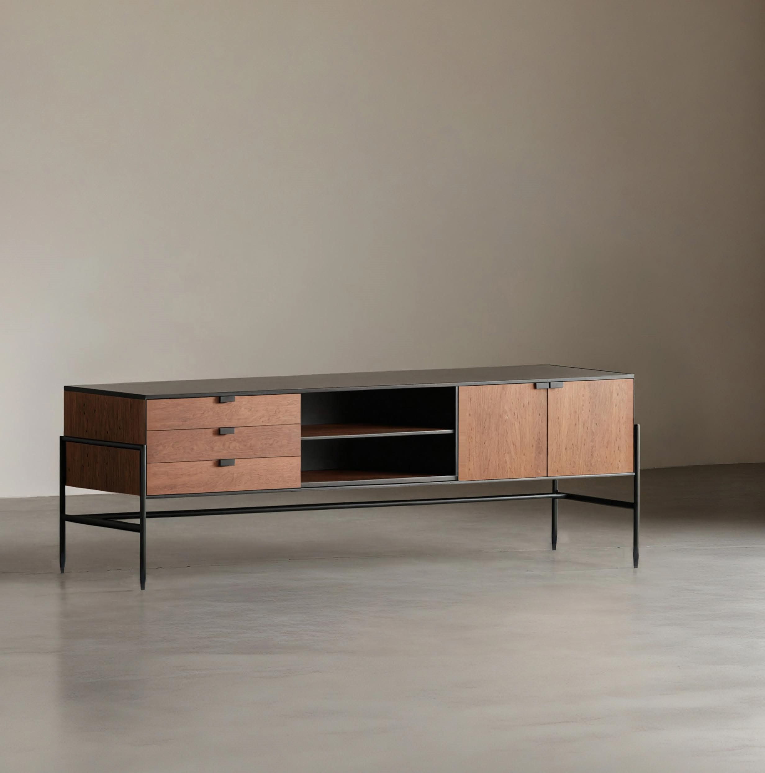 Sideboard product view