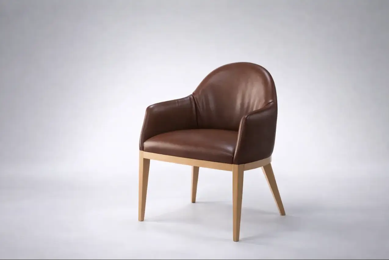 Suda product view