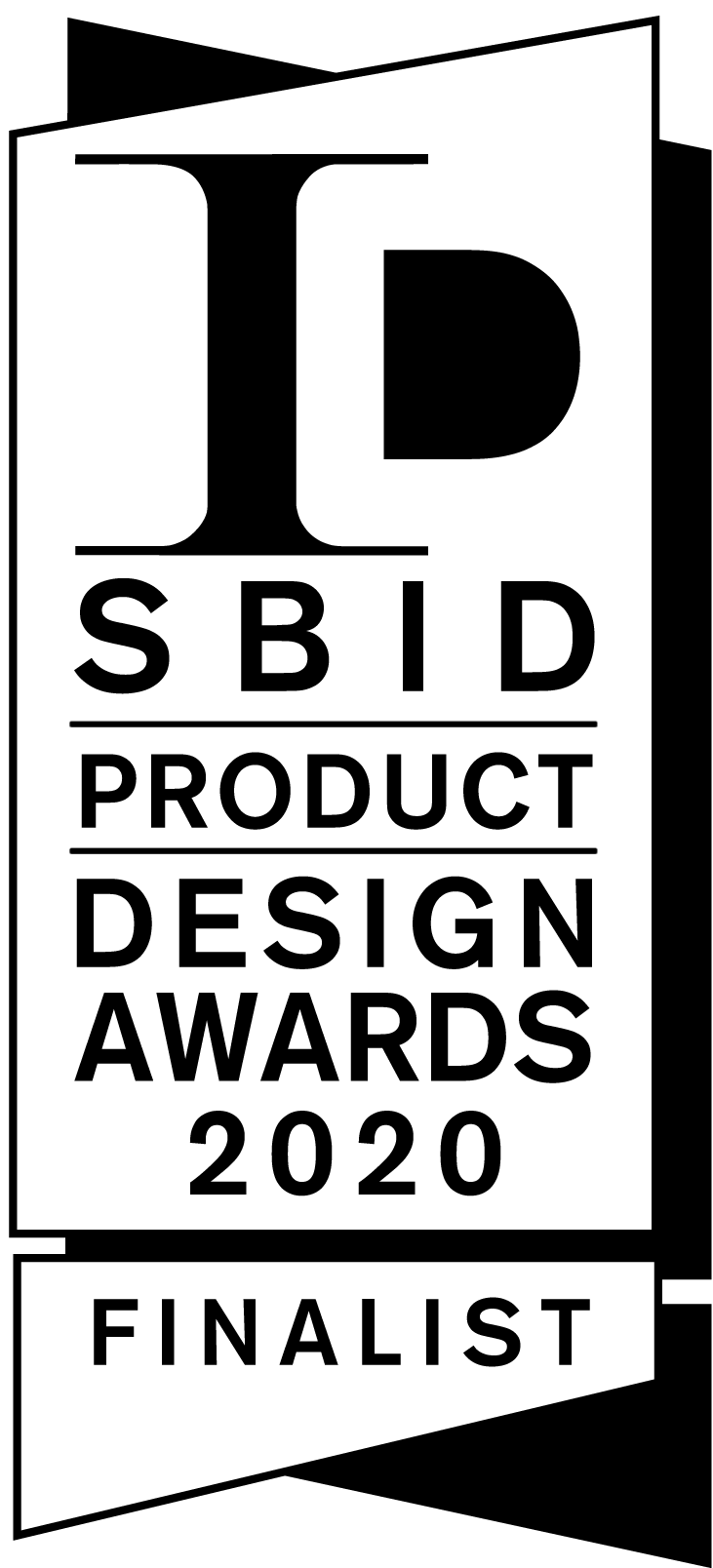 Award — Cohen Chair